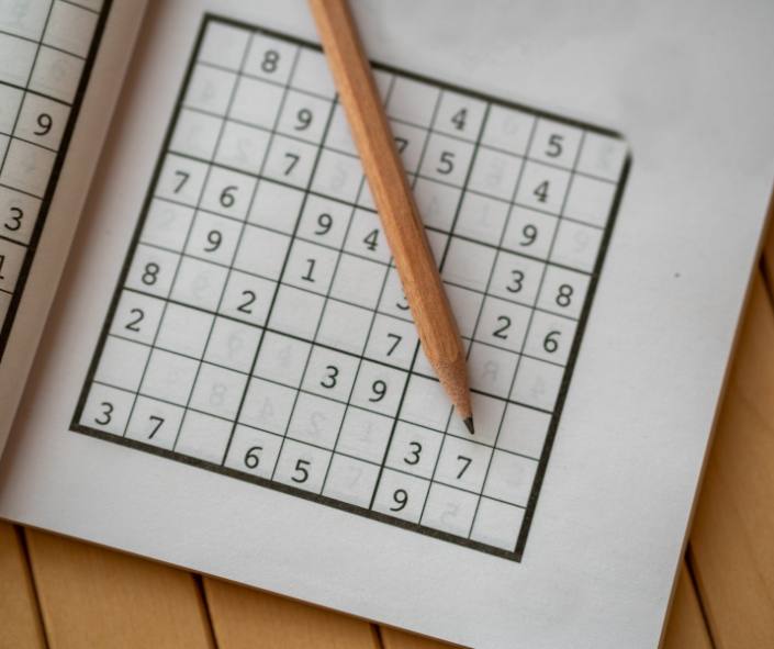 Whether you&rsquo;re solving puzzles solo or sharing them with your kids, it&rsquo;s a simple habit that can make your mornings brighter.