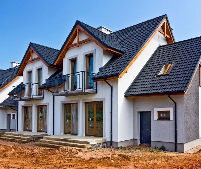 Is Insulation Worth The Investment? Insulation can help to trap heat in your home longer but will it save you money?