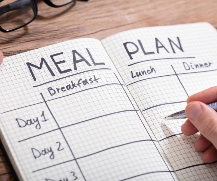 Best Ways to Save Money and Earn Interest