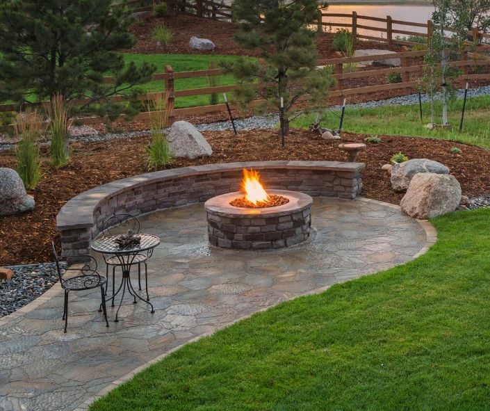 Create enchanting, budget-friendly outdoor spaces your family will adore. Discover 4 creative ideas to enhance your backyard enjoyment today!