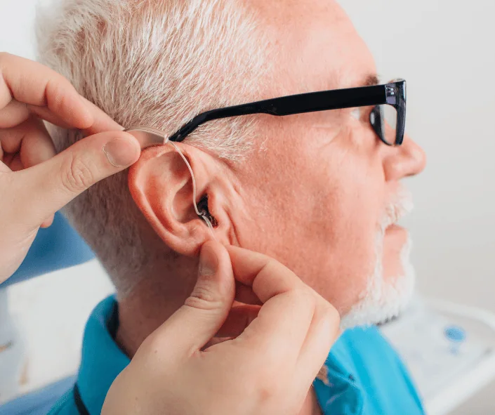 Moisture is a sneaky enemy of hearing aids. Discover everyday habits and environments that may be quietly damaging your devices—and how to stop it.