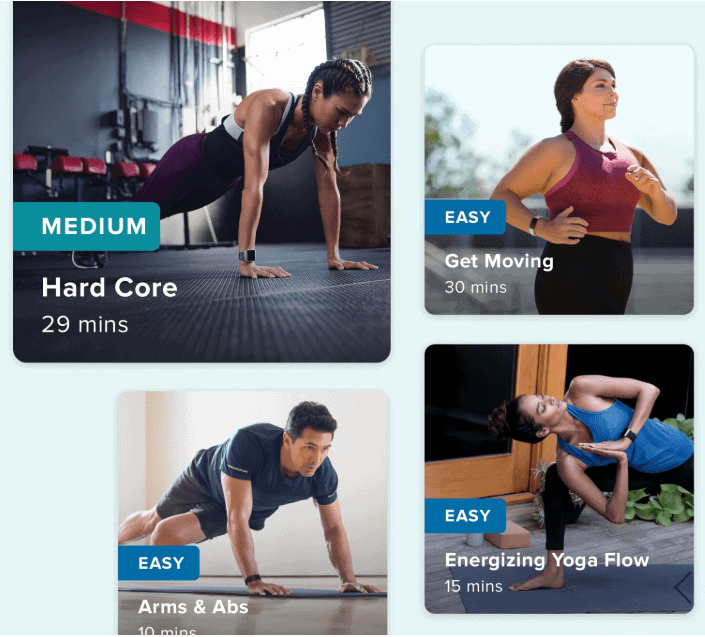Redeem-your-Fitbit-Premium-90-day-Trial