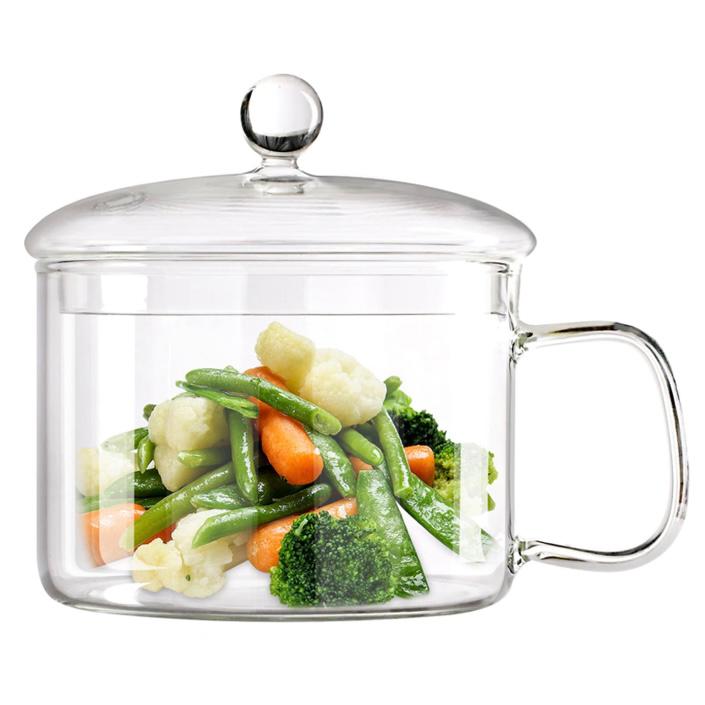 Appetite 1.4 Ltr Manny Mangkuk Saji