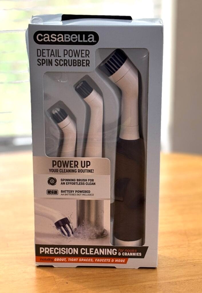 Summer Fun Essentials