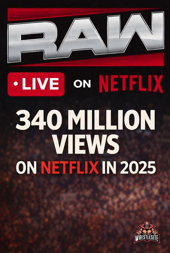 5615888
