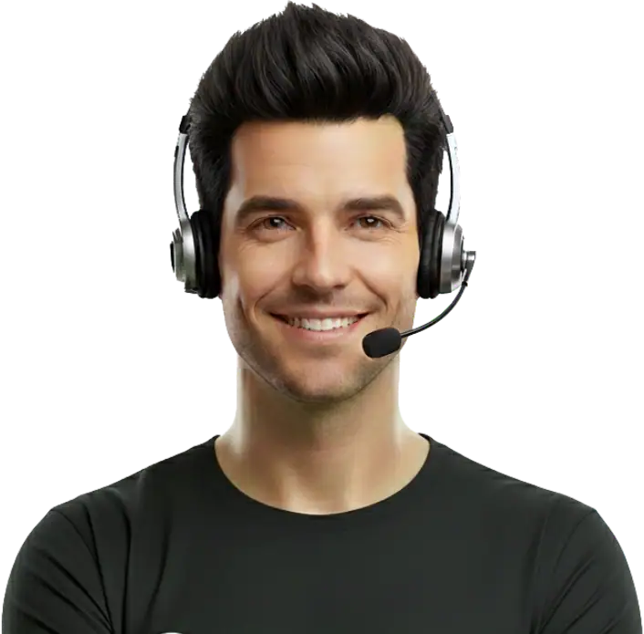 Alex, agent virtuel AlloAgent