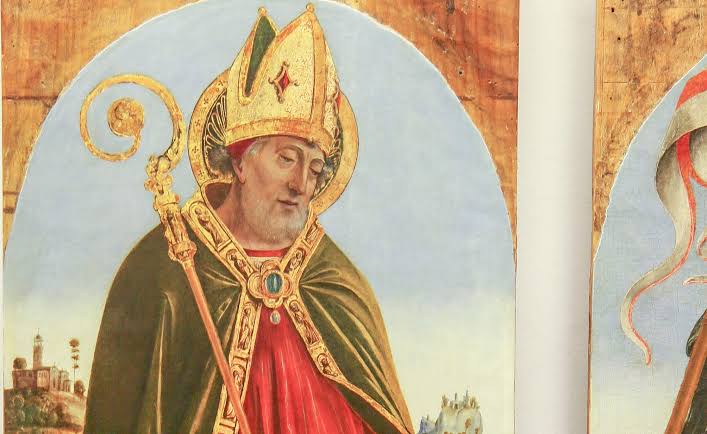 São Nicolau: 6 curiosidades sobre o santo que ganhou a fama de Papai Noel