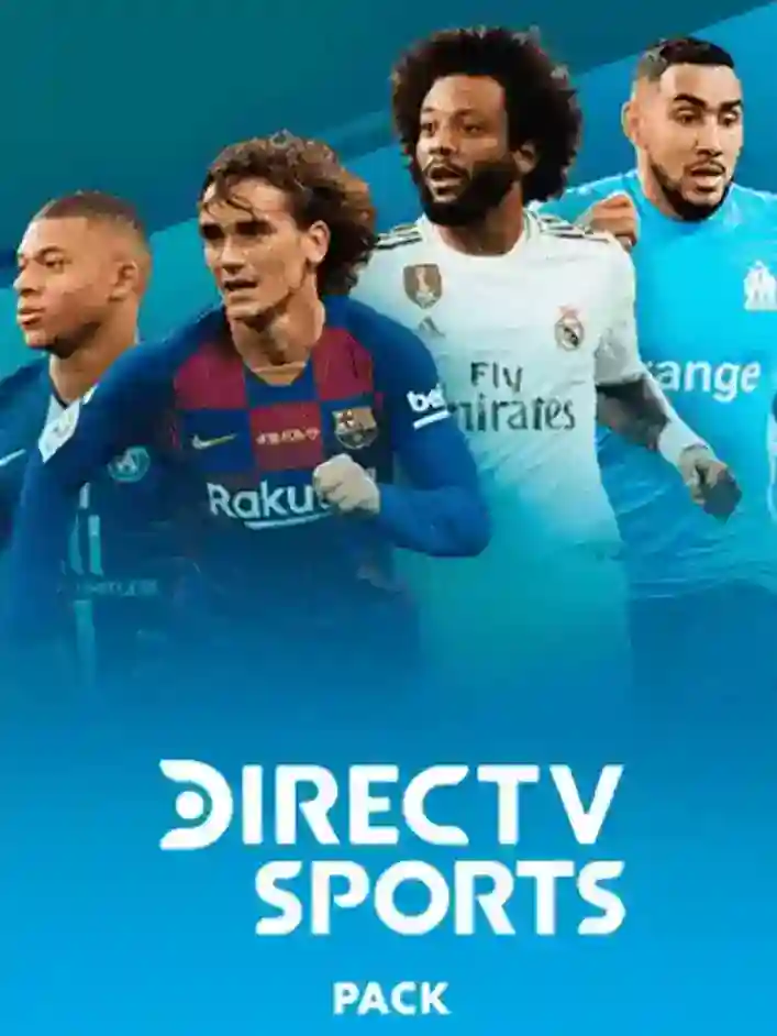 BYiPTV SHOP