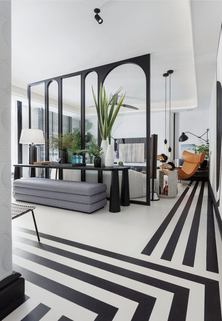 Design-Insider-Special-Edition-Marisa-Gallo-on-Her-Design-Journey-Future-Projects-and-Exhibition-at-Casa-Décor-Madrid_1 Design-Insider-Special-Edition-Marisa-Gallo-on-Her-Design-Journey-Future-Projects-and-Exhibition-at-Casa-Décor-Madrid_1 Design Insider Special Edition Marisa Gallo on Her Design Journey, Future Projects and Exhibition at Casa Décor Madrid_1 marisa gallo Designer Insider: Marisa Gallo sobre su carrera como interiorista, próximos proyectos y su espacio en Casa Decor 2021 Design Insider Special Edition Marisa Gallo on Her Design Journey Future Projects and Exhibition at Casa D cor Madrid 1
