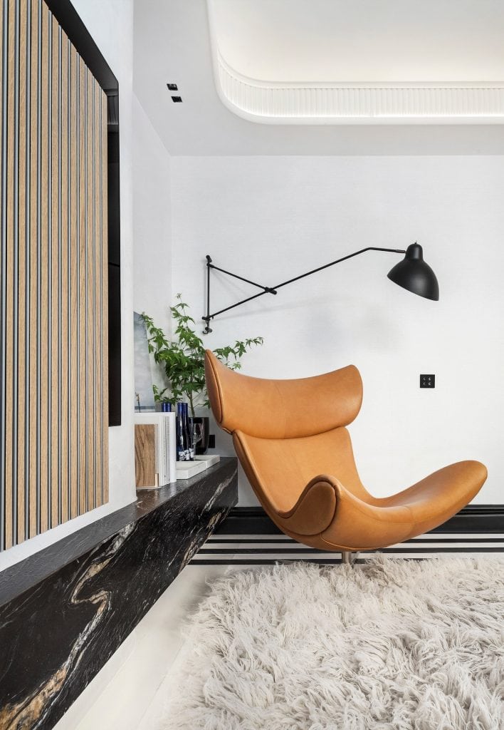 Design-Insider-Special-Edition-Marisa-Gallo-on-Her-Design-Journey-Future-Projects-and-Exhibition-at-Casa-Décor-Madrid_4 Design-Insider-Special-Edition-Marisa-Gallo-on-Her-Design-Journey-Future-Projects-and-Exhibition-at-Casa-Décor-Madrid_4 Design Insider Special Edition Marisa Gallo on Her Design Journey, Future Projects and Exhibition at Casa Décor Madrid_4 marisa gallo Designer Insider: Marisa Gallo sobre su carrera como interiorista, próximos proyectos y su espacio en Casa Decor 2021 Design Insider Special Edition Marisa Gallo on Her Design Journey Future Projects and Exhibition at Casa D cor Madrid 4