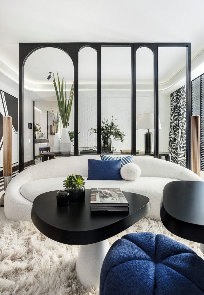 Design-Insider-Special-Edition-Marisa-Gallo-on-Her-Design-Journey-Future-Projects-and-Exhibition-at-Casa-Décor-Madrid_5 Design-Insider-Special-Edition-Marisa-Gallo-on-Her-Design-Journey-Future-Projects-and-Exhibition-at-Casa-Décor-Madrid_5 Design Insider Special Edition Marisa Gallo on Her Design Journey, Future Projects and Exhibition at Casa Décor Madrid_5 marisa gallo Designer Insider: Marisa Gallo sobre su carrera como interiorista, próximos proyectos y su espacio en Casa Decor 2021 Design Insider Special Edition Marisa Gallo on Her Design Journey Future Projects and Exhibition at Casa D cor Madrid 5