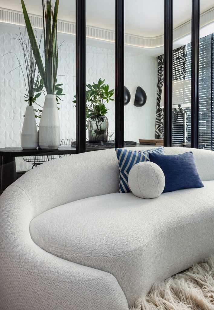 Design-Insider-Special-Edition-Marisa-Gallo-on-Her-Design-Journey-Future-Projects-and-Exhibition-at-Casa-Décor-Madrid_6 Design-Insider-Special-Edition-Marisa-Gallo-on-Her-Design-Journey-Future-Projects-and-Exhibition-at-Casa-Décor-Madrid_6 Design Insider Special Edition Marisa Gallo on Her Design Journey, Future Projects and Exhibition at Casa Décor Madrid_6 marisa gallo Designer Insider: Marisa Gallo sobre su carrera como interiorista, próximos proyectos y su espacio en Casa Decor 2021 Design Insider Special Edition Marisa Gallo on Her Design Journey Future Projects and Exhibition at Casa D cor Madrid 6
