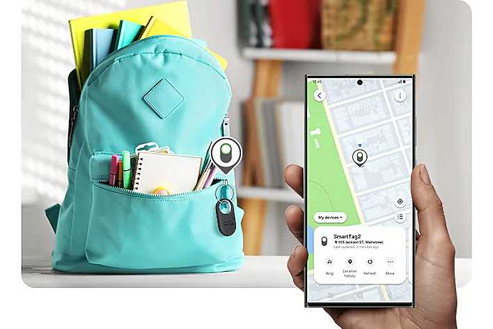 Troubleshooting-and-Resolving-Samsung-Smart-Tag-Error-Code-08-202