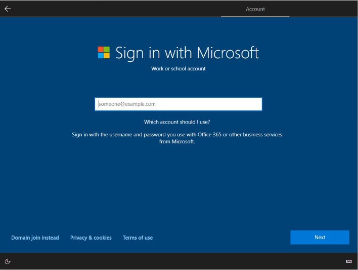 How-to-Create-a-new-Windows-10-Account-using-Gmail-during-OOBE