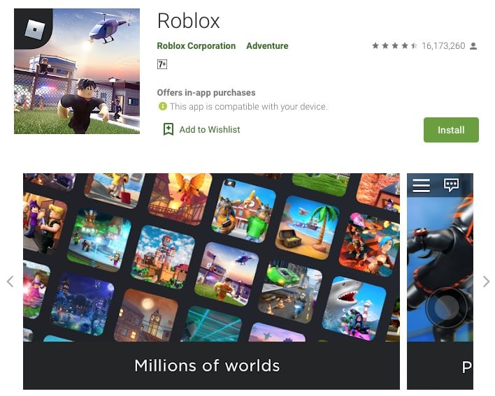 How-to-Download-and-Install-Roblox-on-Chromebook