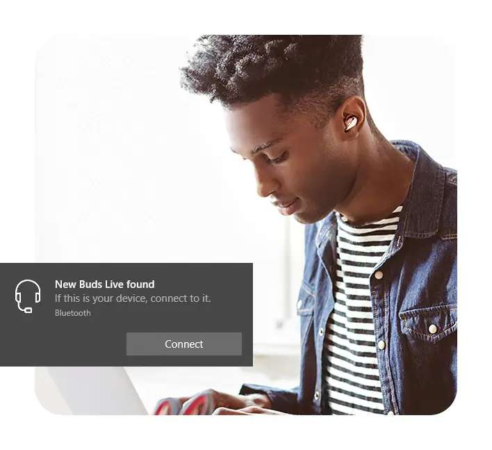 Reconnect-or-Pair-your-Samsung-Galaxy-Buds-Again