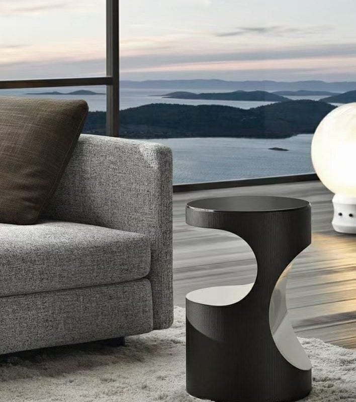 Caro Side Table
