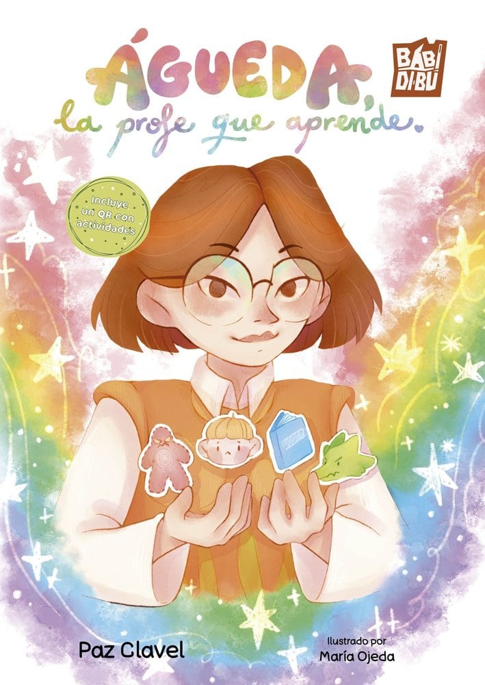 agueda-la-profe-que-aprende