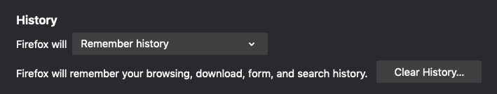 How-to-Enable-Cookies-in-Firefox-Browser