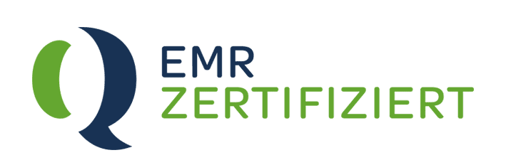 nhpib_emrzertifiziert