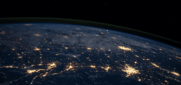 The Power of Next-Generation SD-WAN with App-Defined Fabric