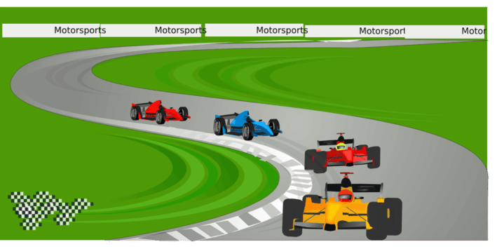 formula-one-152974_1280