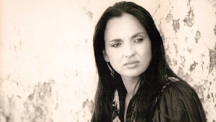 Maria Carta : la vie, la musique et l'héritage de la voix sarde - Unica ...