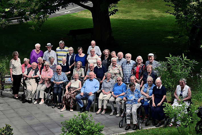 MH_gemeinschaft_2021