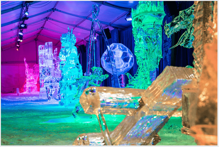 Winterlude is a go in Ottawa this February – Here’s what’s happening