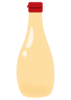 マヨネーズ