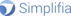 Logo de Simplifia