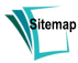 Sitemap