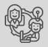 New York Salesforce Consultant and Partner 3 Salesforce Effective Team Collaboration