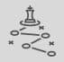 New York Salesforce Consultant and Partner 1 Salesforce Sales & Marketing Alignment