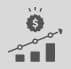 New York Salesforce Consultant and Partner 4 How to Close More Deals Salesforce