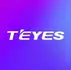 Teyes
