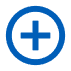 additional services