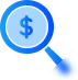 digital-marketing