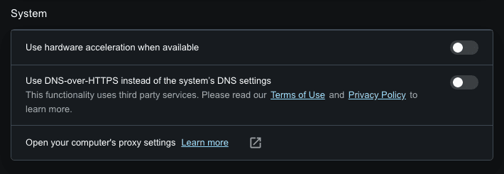 How-to-Disable-Hardware-Acceleration-in-Opera-Browser