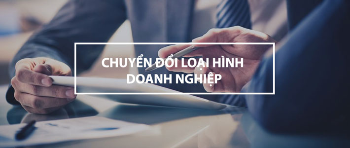 Hãy đồng hành cùng Phan Law Vietnam Hãy đồng hành cùng Phan Law Vietnam