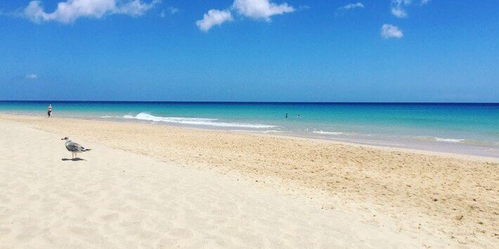 Fuerteventura All Inclusive - Top Hotels