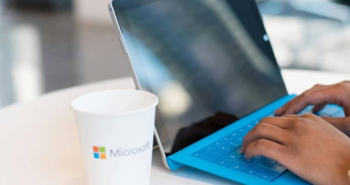 Tech discounts for nonprofits in Cleveland