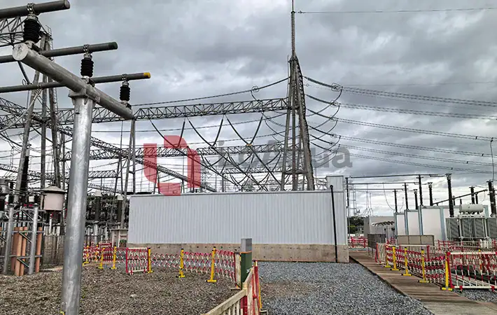 Long-term maintenance costs are one of the biggest concerns in modern water storage project