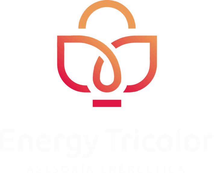 Energy Tricolor SL