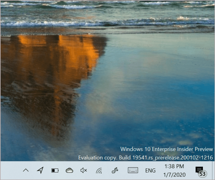 Location-in-use-icon-update-Build-19541