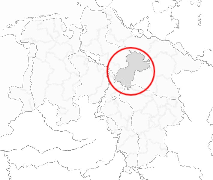 Wertermittlung im Heidekreis