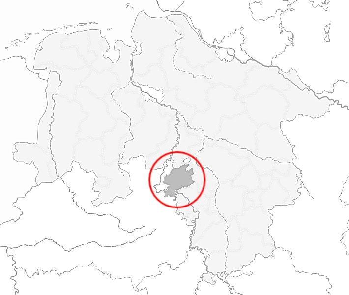 Wohnimmobilien in Schaumburg