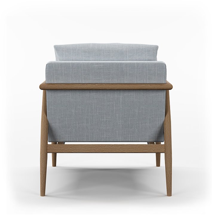 KY504 ALFIE CHAIR CUT OUT (4) WEB