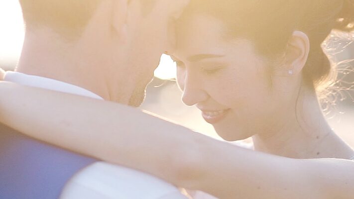 Wedding Video Koh Lanta, Krabi