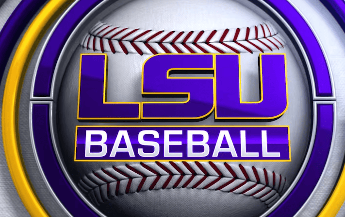 2025 College World Series Odds